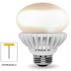 Powerelectronics 2460 060914cree Powerelectronics 2460 060914cree