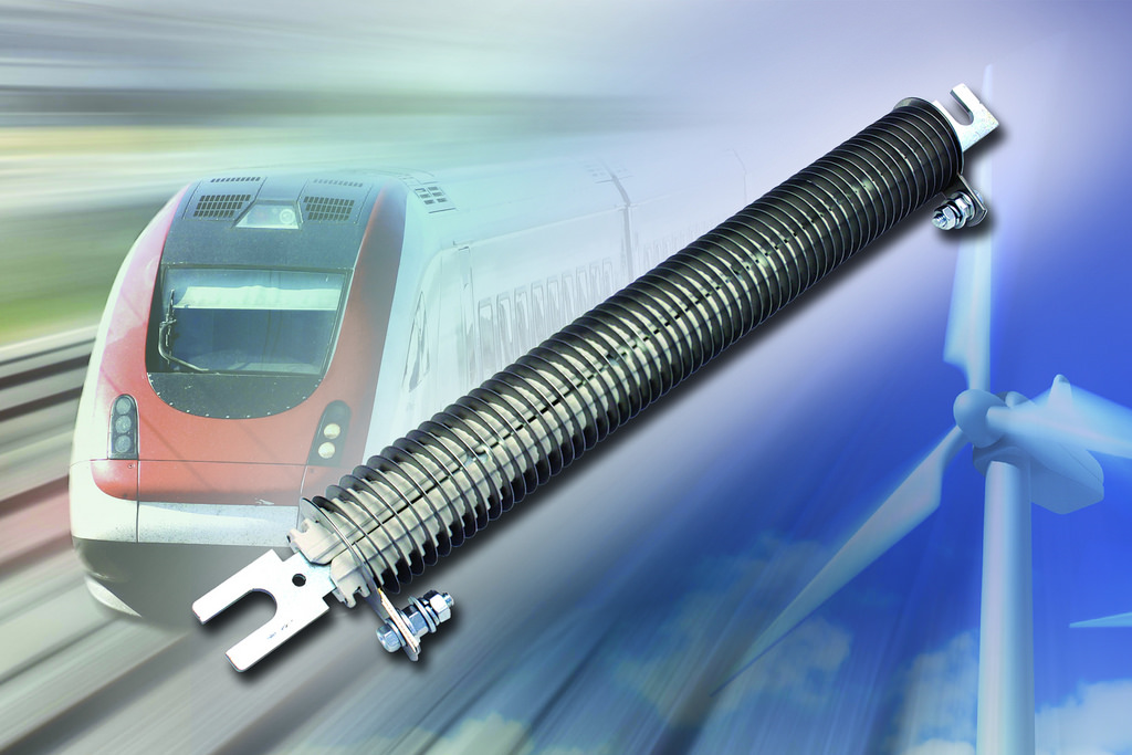 Powerelectronics 2461 4145vishayintertechnology