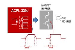 Powerelectronics 2470 Law5 Copy Powerelectronics 2470 Law5 Copy