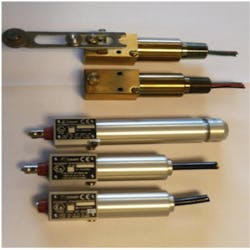 Powerelectronics 2471 060214crouzet Powerelectronics 2471 060214crouzet