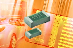 Powerelectronics 2477 062314vishay Powerelectronics 2477 062314vishay