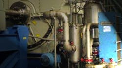 Powerelectronics 2479 Rajapromo Powerelectronics 2479 Rajapromo