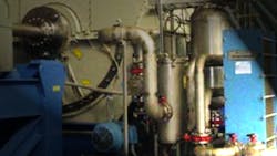 Powerelectronics 2479 Rajapromo Powerelectronics 2479 Rajapromo