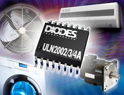 Powerelectronics 2480 4278diodes Powerelectronics 2480 4278diodes