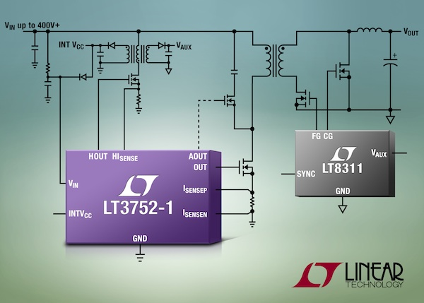 Powerelectronics 2481 062314linear