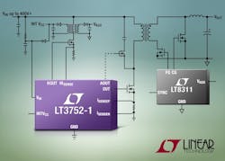 Powerelectronics 2481 062314linear Powerelectronics 2481 062314linear