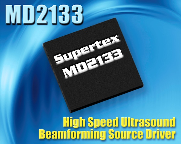 Powerelectronics 2484 062314supertex