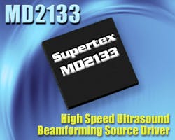 Powerelectronics 2484 062314supertex Powerelectronics 2484 062314supertex