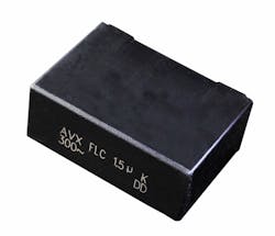 Powerelectronics 2485 062314avx Powerelectronics 2485 062314avx