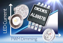 Powerelectronics 2486 3943diodes Powerelectronics 2486 3943diodes