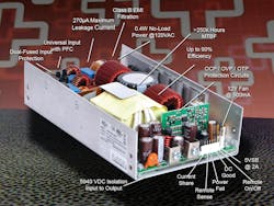 Powerelectronics 2488 4257powergate Powerelectronics 2488 4257powergate