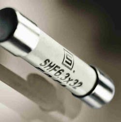 Powerelectronics 2489 3985schurter Powerelectronics 2489 3985schurter