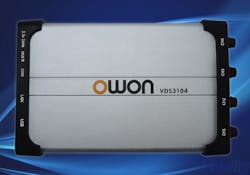 Powerelectronics 2490 062314saelig Powerelectronics 2490 062314saelig