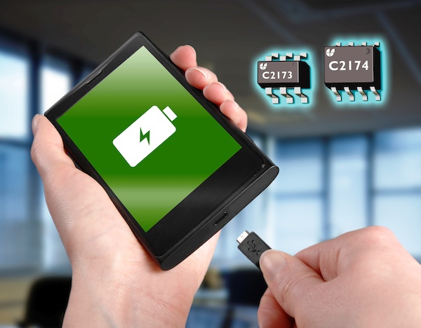 Powerelectronics 2491 062313cambridge