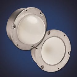 Powerelectronics 2498 062314cree Powerelectronics 2498 062314cree