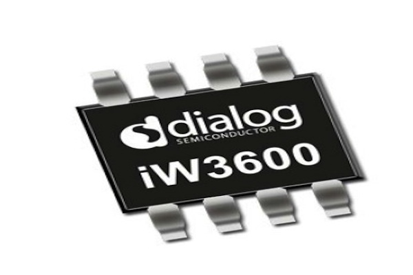 Powerelectronics 2499 062314dialogsemi