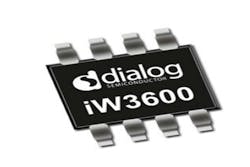 Powerelectronics 2499 062314dialogsemi Powerelectronics 2499 062314dialogsemi