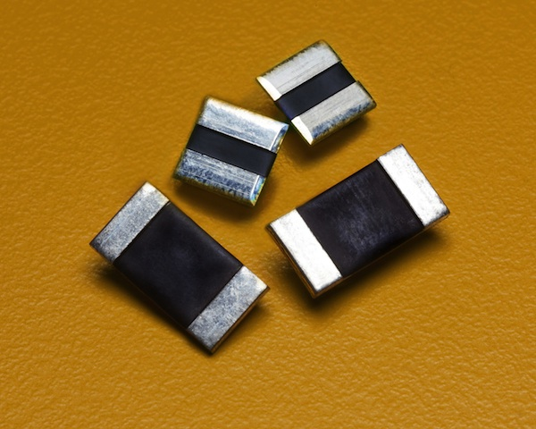 Powerelectronics 2500 062314koaspeer