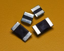 Powerelectronics 2500 062314koaspeer Powerelectronics 2500 062314koaspeer