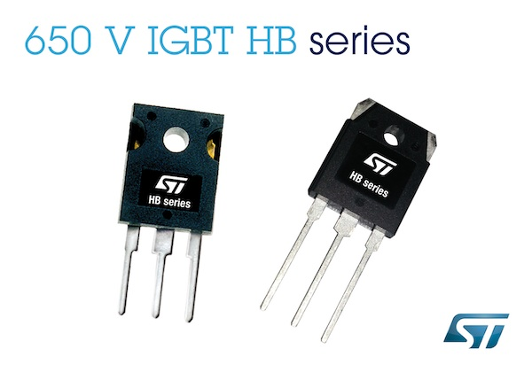 Powerelectronics 2501 062314stmicro