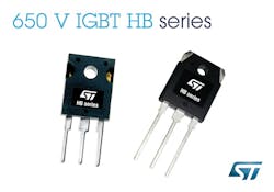 Powerelectronics 2501 062314stmicro Powerelectronics 2501 062314stmicro