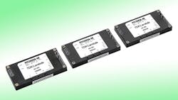 Powerelectronics 2642 Pfelambdapromo Powerelectronics 2642 Pfelambdapromo