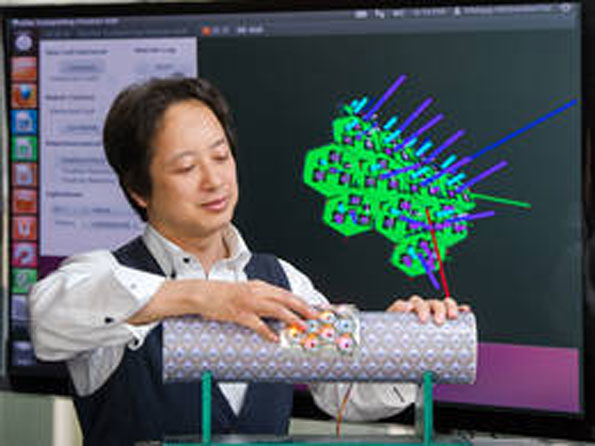 Powerelectronics 4328 Walkagain3