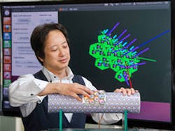 Powerelectronics 4328 Walkagain3 Powerelectronics 4328 Walkagain3