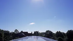 Powerelectronics 4329 Sun Solarpngcropdisplay