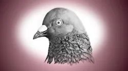 Powerelectronics 4338 0915pidge