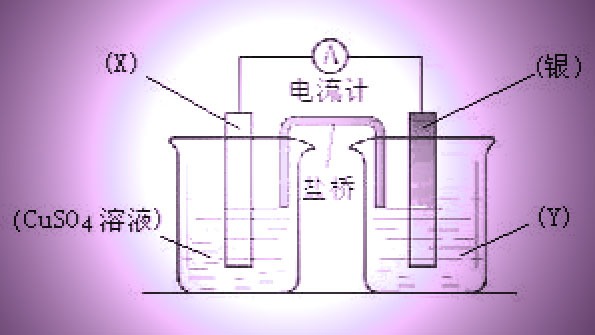 Powerelectronics 7140 0915thermog