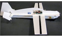 Powerelectronics Com Sites Powerelectronics com Files Uploads 2014 06 0614 Drone Charge Powerelectronics Com Sites Powerelectronics com Files Uploads 2014 06 0614 Drone Charge