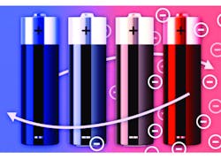 Powerelectronics Com Sites Powerelectronics com Files Uploads 2014 06 0614 Powerplant Powerelectronics Com Sites Powerelectronics com Files Uploads 2014 06 0614 Powerplant