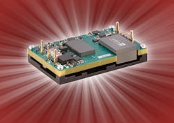 Powerelectronics Com Sites Powerelectronics com Files Uploads 2014 06 3912 Murata Power Powerelectronics Com Sites Powerelectronics com Files Uploads 2014 06 3912 Murata Power