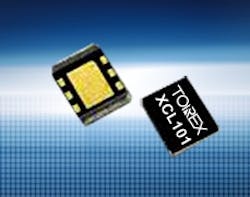 Powerelectronics Com Sites Powerelectronics com Files Uploads 2014 06 3915 Torex Semiconductor Powerelectronics Com Sites Powerelectronics com Files Uploads 2014 06 3915 Torex Semiconductor