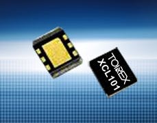 Powerelectronics Com Sites Powerelectronics com Files Uploads 2014 06 3915 Torex Semiconductor Powerelectronics Com Sites Powerelectronics com Files Uploads 2014 06 3915 Torex Semiconductor