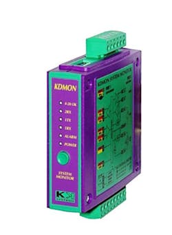 Powerelectronics Com Sites Powerelectronics com Files Uploads 2014 06 3980 Saelig Powerelectronics Com Sites Powerelectronics com Files Uploads 2014 06 3980 Saelig