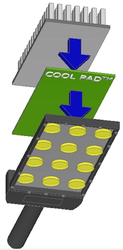 Powerelectronics Com Sites Powerelectronics com Files Uploads 2014 06 4053 Ai Technolog Powerelectronics Com Sites Powerelectronics com Files Uploads 2014 06 4053 Ai Technolog