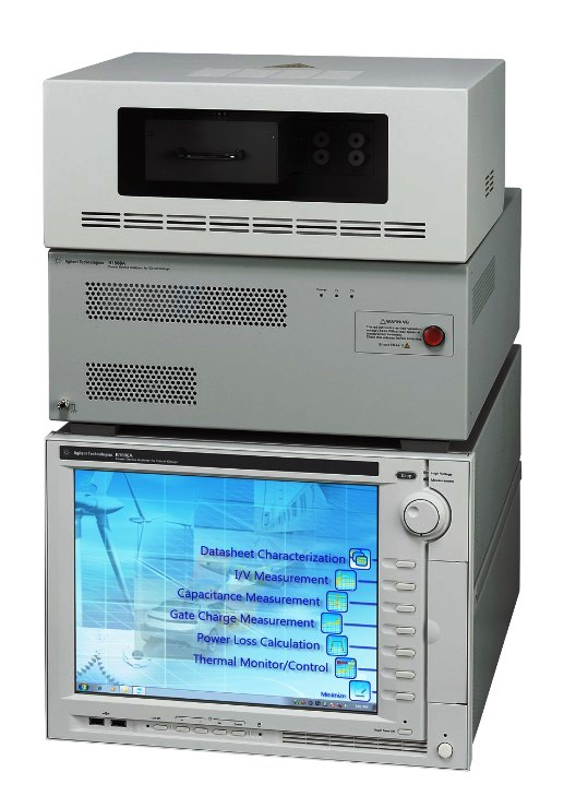 Powerelectronics Com Sites Powerelectronics com Files Uploads 2014 06 4149 Agilent 0