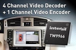 Powerelectronics Com Sites Powerelectronics com Files Uploads 2014 06 4251 Intersil Powerelectronics Com Sites Powerelectronics com Files Uploads 2014 06 4251 Intersil