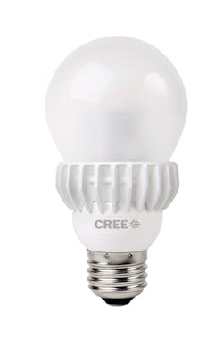 Powerelectronics Com Sites Powerelectronics com Files Uploads 2014 06 4253 Cree595 Powerelectronics Com Sites Powerelectronics com Files Uploads 2014 06 4253 Cree595