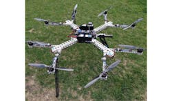 Powerelectronics Com Sites Powerelectronics com Files Uploads 2014 06 Horsefly Powerelectronics Com Sites Powerelectronics com Files Uploads 2014 06 Horsefly