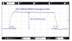 Powerelectronics Com Sites Powerelectronics com Files Uploads 2014 06 Law 2 Powerelectronics Com Sites Powerelectronics com Files Uploads 2014 06 Law 2