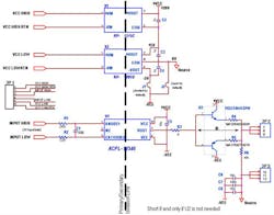 Powerelectronics Com Sites Powerelectronics com Files Uploads 2014 06 Law 3 Powerelectronics Com Sites Powerelectronics com Files Uploads 2014 06 Law 3