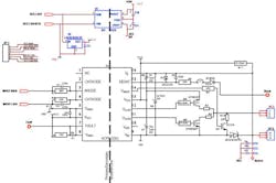 Powerelectronics Com Sites Powerelectronics com Files Uploads 2014 06 Law 7 Powerelectronics Com Sites Powerelectronics com Files Uploads 2014 06 Law 7