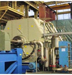 Powerelectronics Com Sites Powerelectronics com Files Uploads 2014 06 Raja F2 Powerelectronics Com Sites Powerelectronics com Files Uploads 2014 06 Raja F2