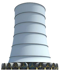 Powerelectronics Com Sites Powerelectronics com Files Uploads 2014 06 Solar Energy png Powerelectronics Com Sites Powerelectronics com Files Uploads 2014 06 Solar Energy png