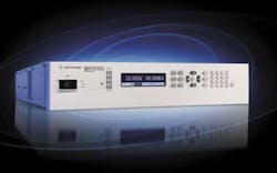 1407 Green Fig2 1407 Green Fig2