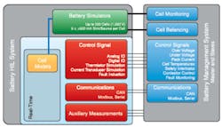 1407 Green Fig3 1407 Green Fig3