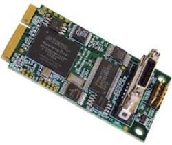 1407 Insp Fig1 1407 Insp Fig1